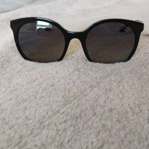NWT Chanel Sunglasses